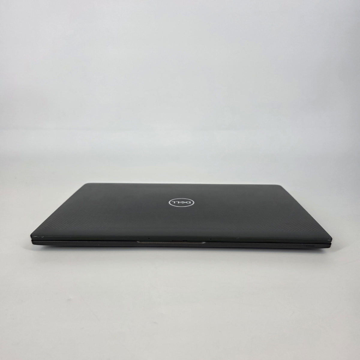 Dell Latitude 7430 14 Black 1.7 GHz Intel Core i7 12th Gen. 16GB RAM 512GB Solid State Drive