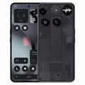 Nothing Phone (3) 16GB RAM 512GB Black (GSM Unlocked)