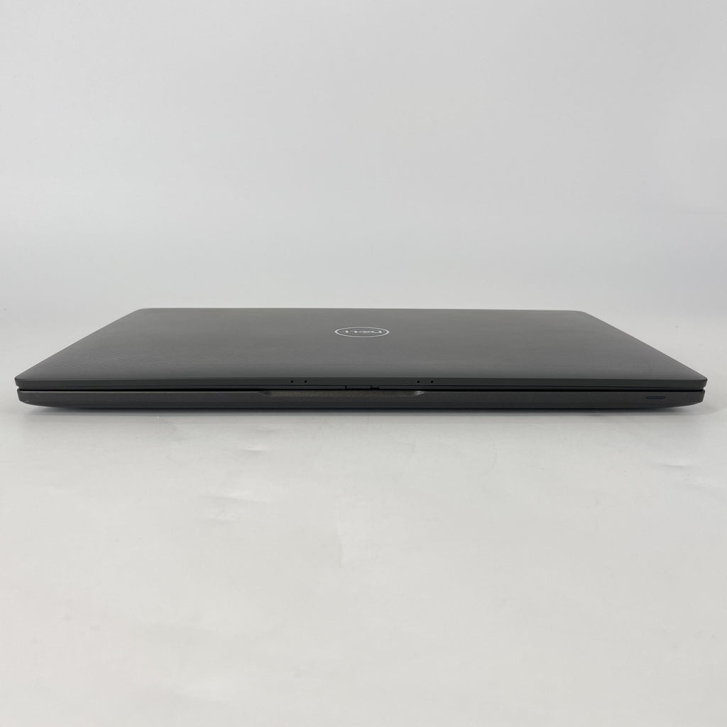 Dell Latitude 7320 13.3 Gray 3.0 GHz Intel Core i7 11th Gen. 16GB RAM 512GB Solid State Drive