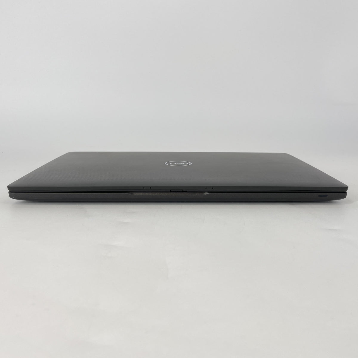 Dell Latitude 7320 13.3 Gray 3.0 GHz Intel Core i7 11th Gen. 16GB RAM 512GB Solid State Drive