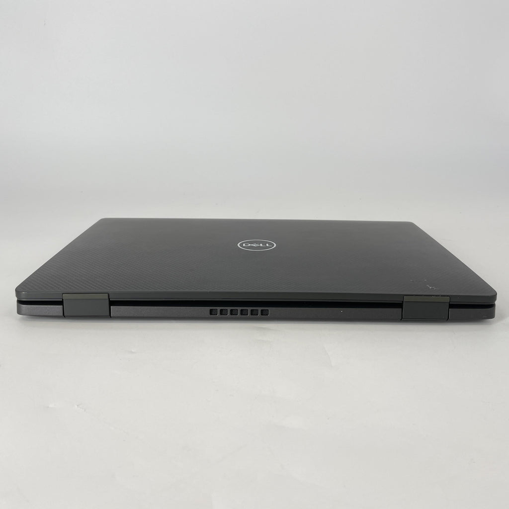 Dell Latitude 7320 13.3 Gray 3.0 GHz Intel Core i7 11th Gen. 16GB RAM 512GB Solid State Drive