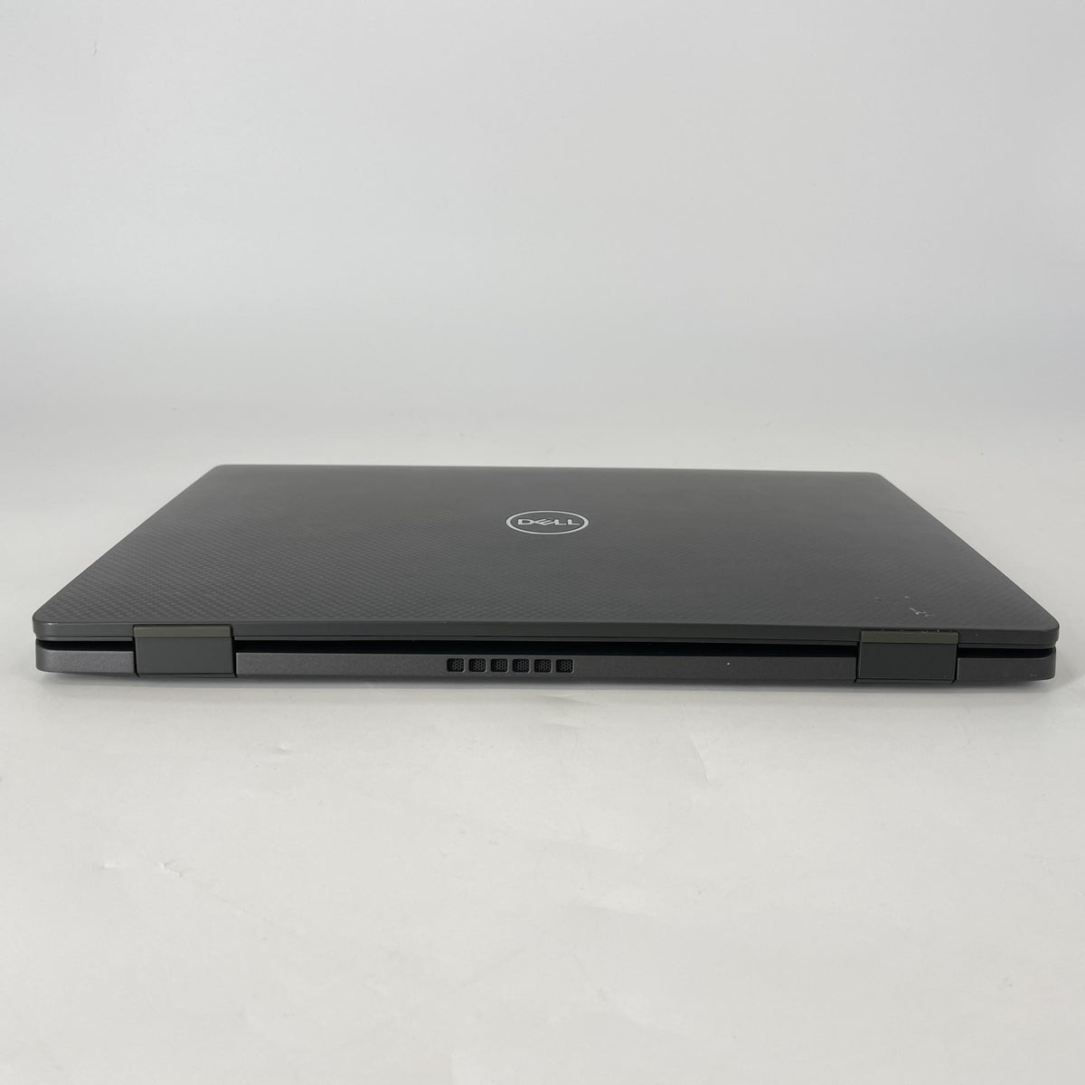 Dell Latitude 7320 13.3 Gray 3.0 GHz Intel Core i7 11th Gen. 16GB RAM 512GB Solid State Drive