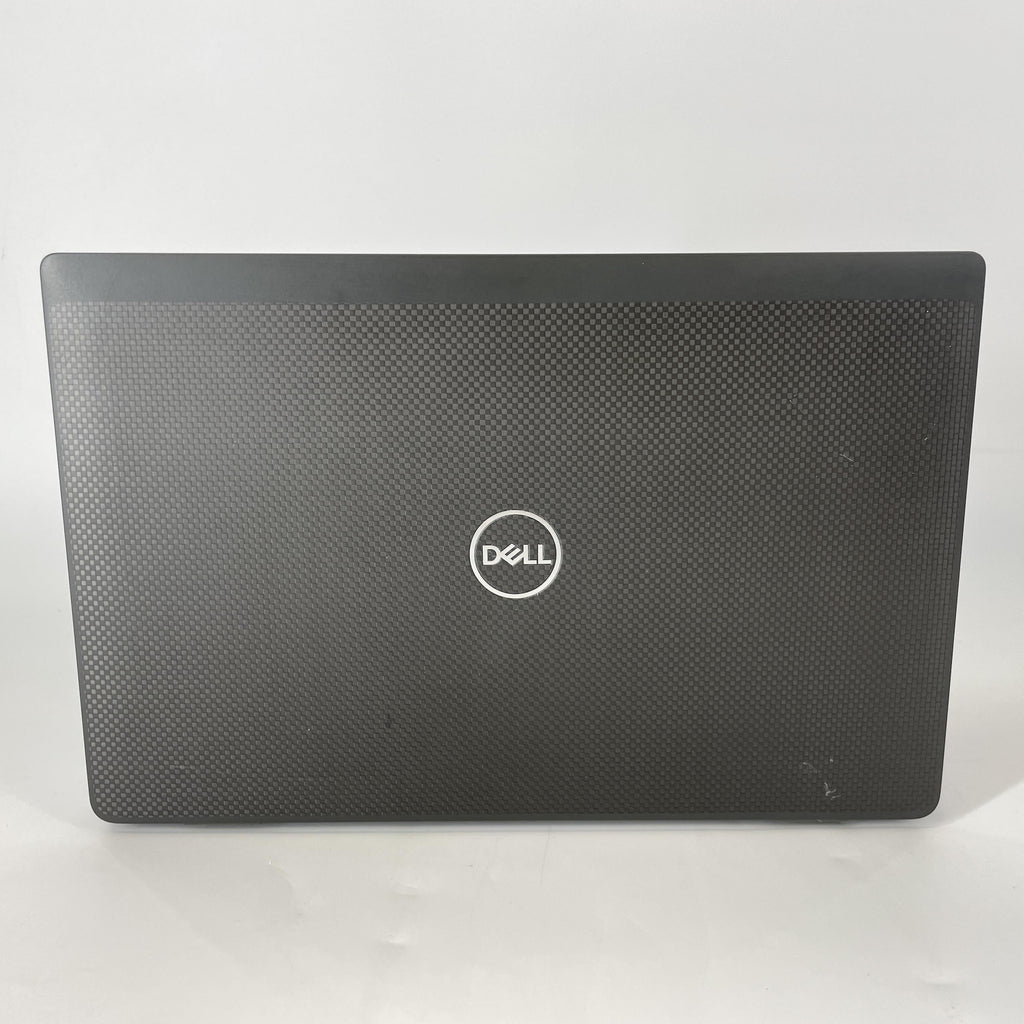 Dell Latitude 7320 13.3 Gray 3.0 GHz Intel Core i7 11th Gen. 16GB RAM 512GB Solid State Drive