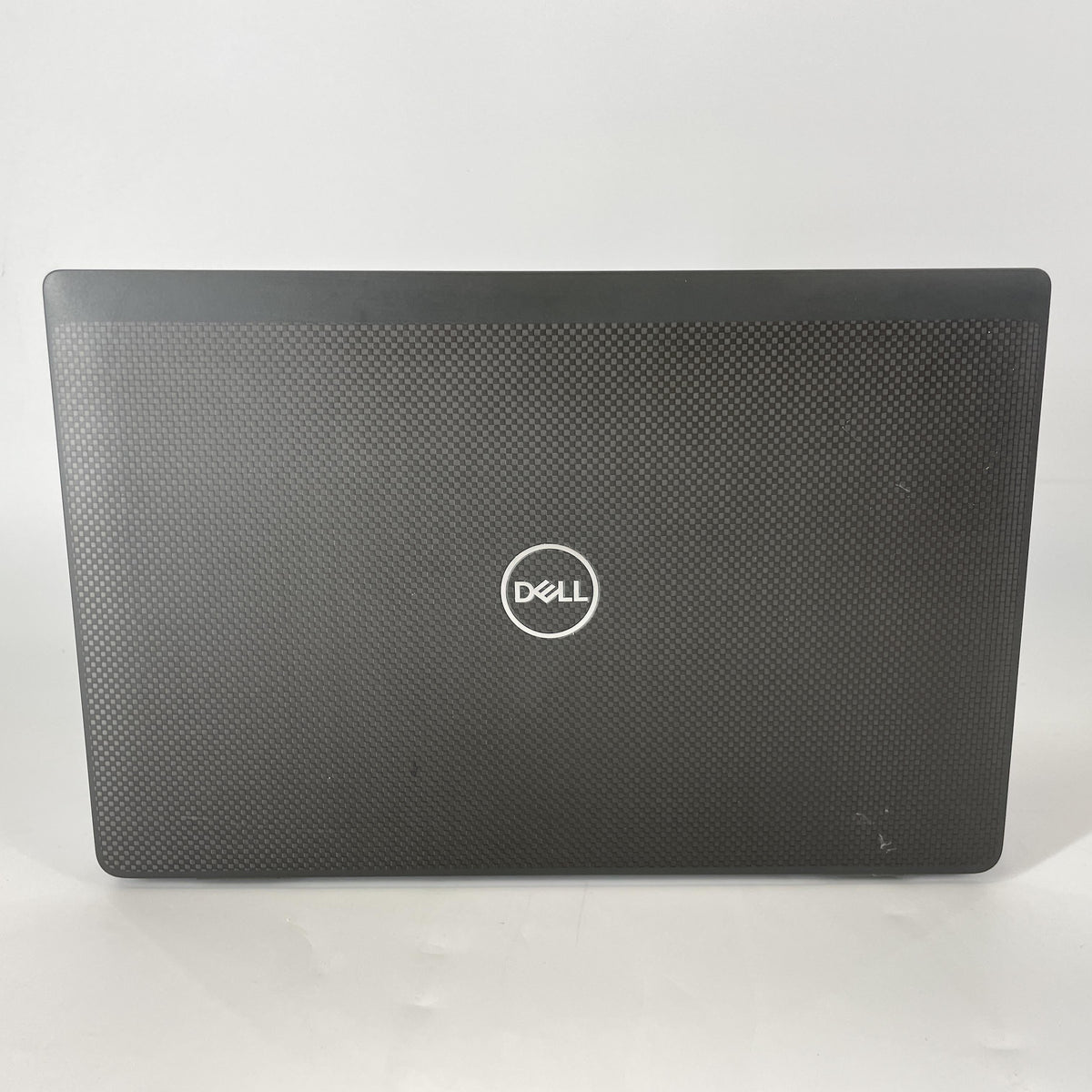 Dell Latitude 7320 13.3 Gray 3.0 GHz Intel Core i7 11th Gen. 16GB RAM 512GB Solid State Drive