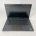 Dell Latitude 7320 13.3 Gray 3.0 GHz Intel Core i7 11th Gen. 16GB RAM 512GB Solid State Drive
