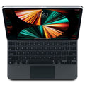 Apple Magic Keyboard for iPad Pro 12.9in A2480 Black
