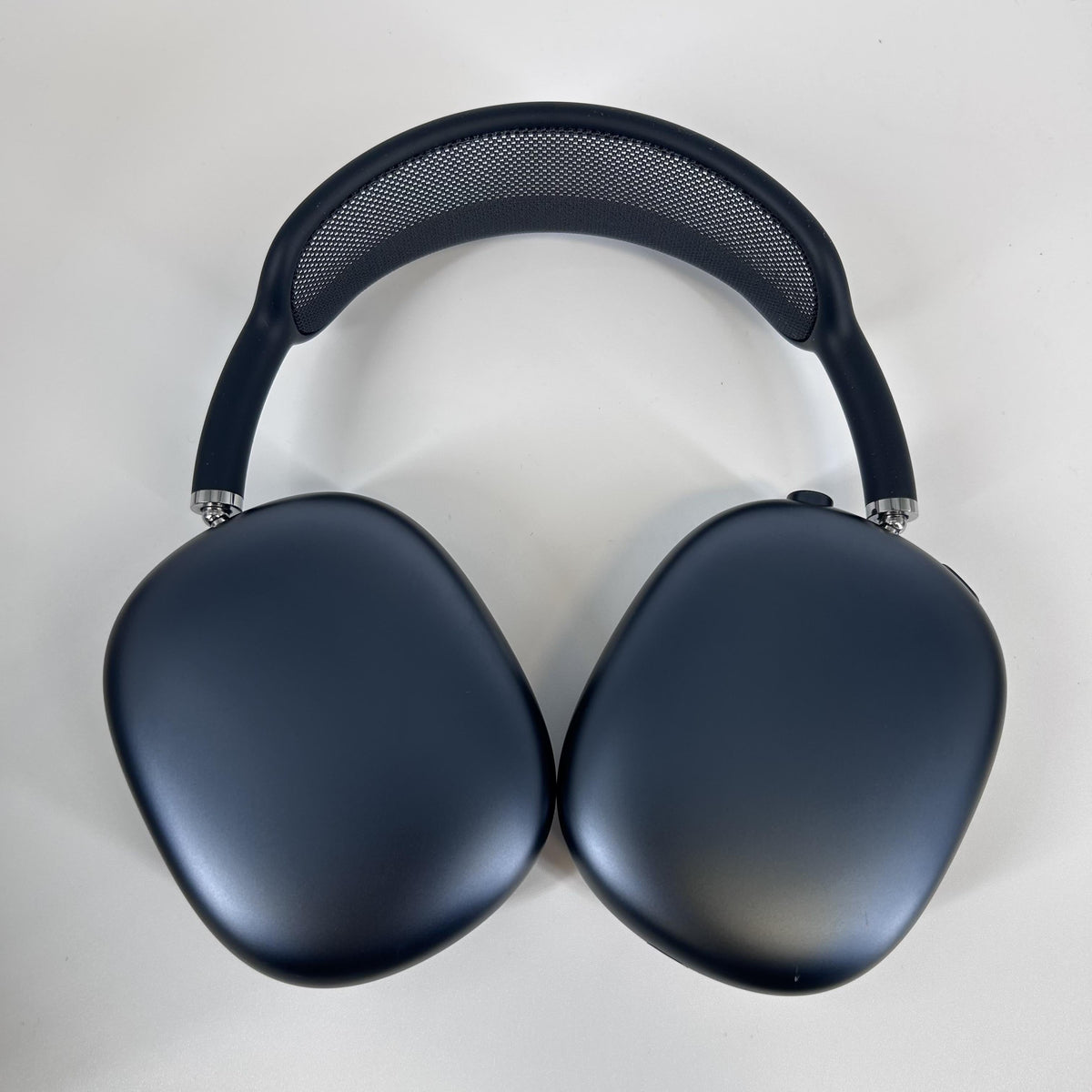 Apple AirPods Max 2 USB-C Midnight