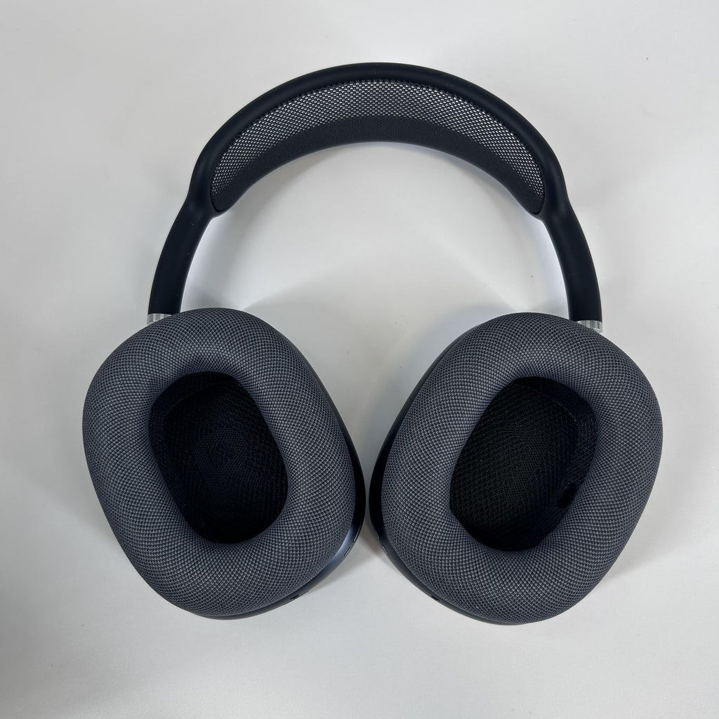 Apple AirPods Max 2 USB-C Midnight