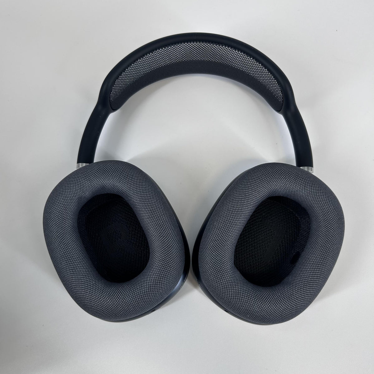 Apple AirPods Max 2 USB-C Midnight