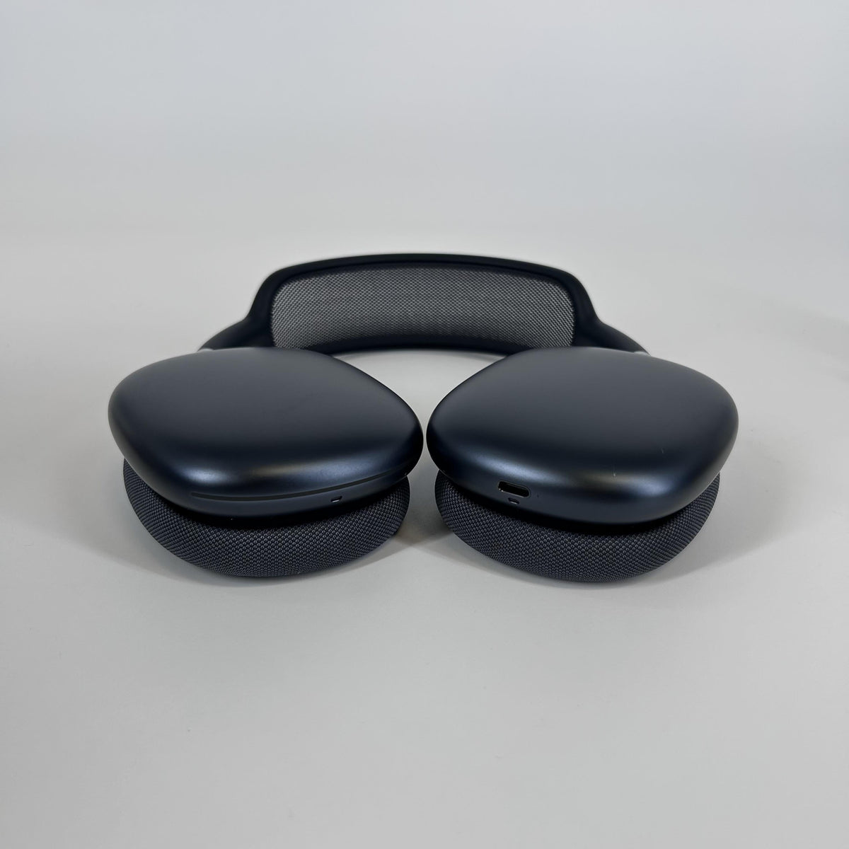 Apple AirPods Max 2 USB-C Midnight