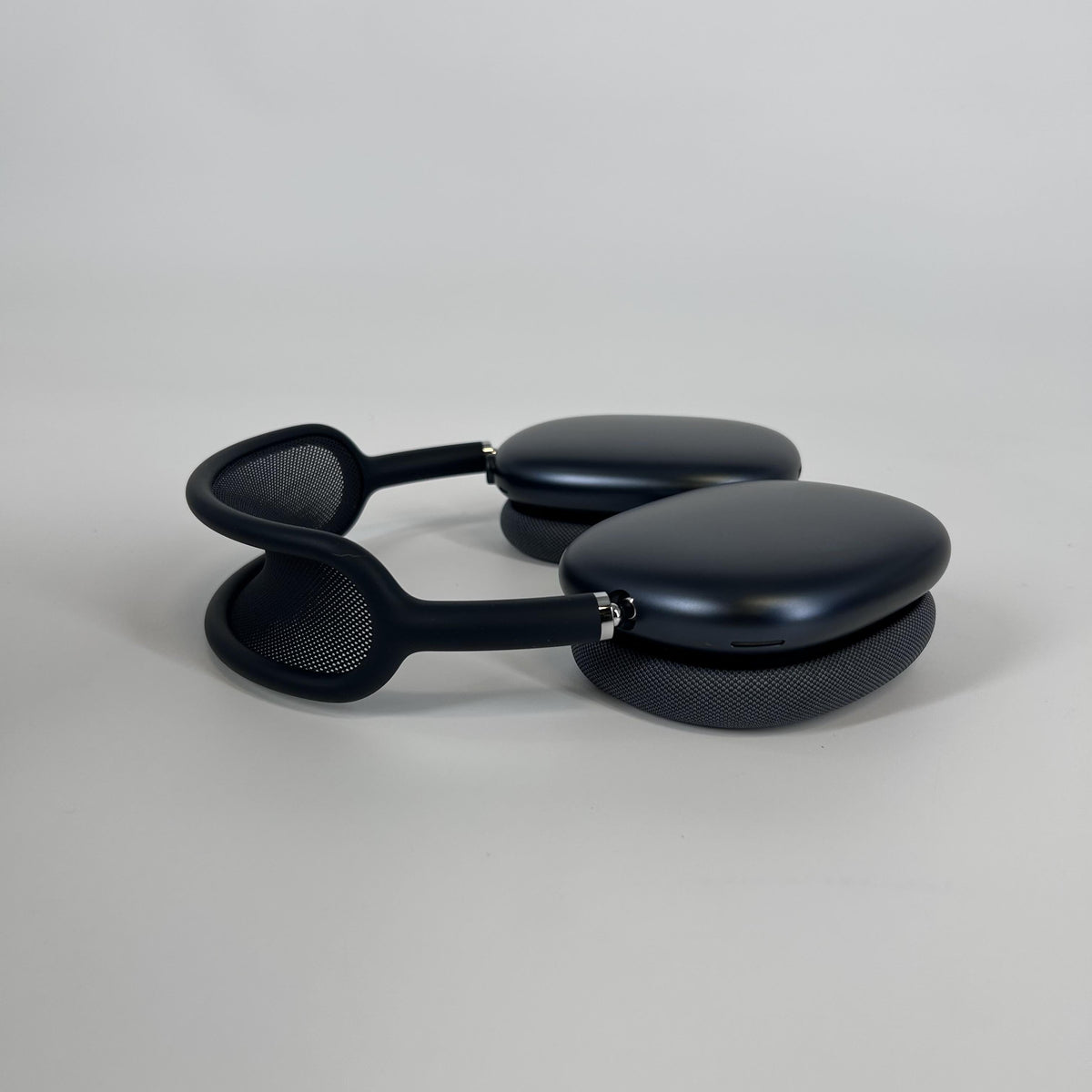 Apple AirPods Max 2 USB-C Midnight