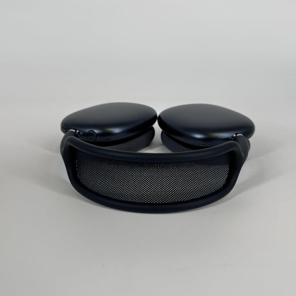 Apple AirPods Max 2 USB-C Midnight