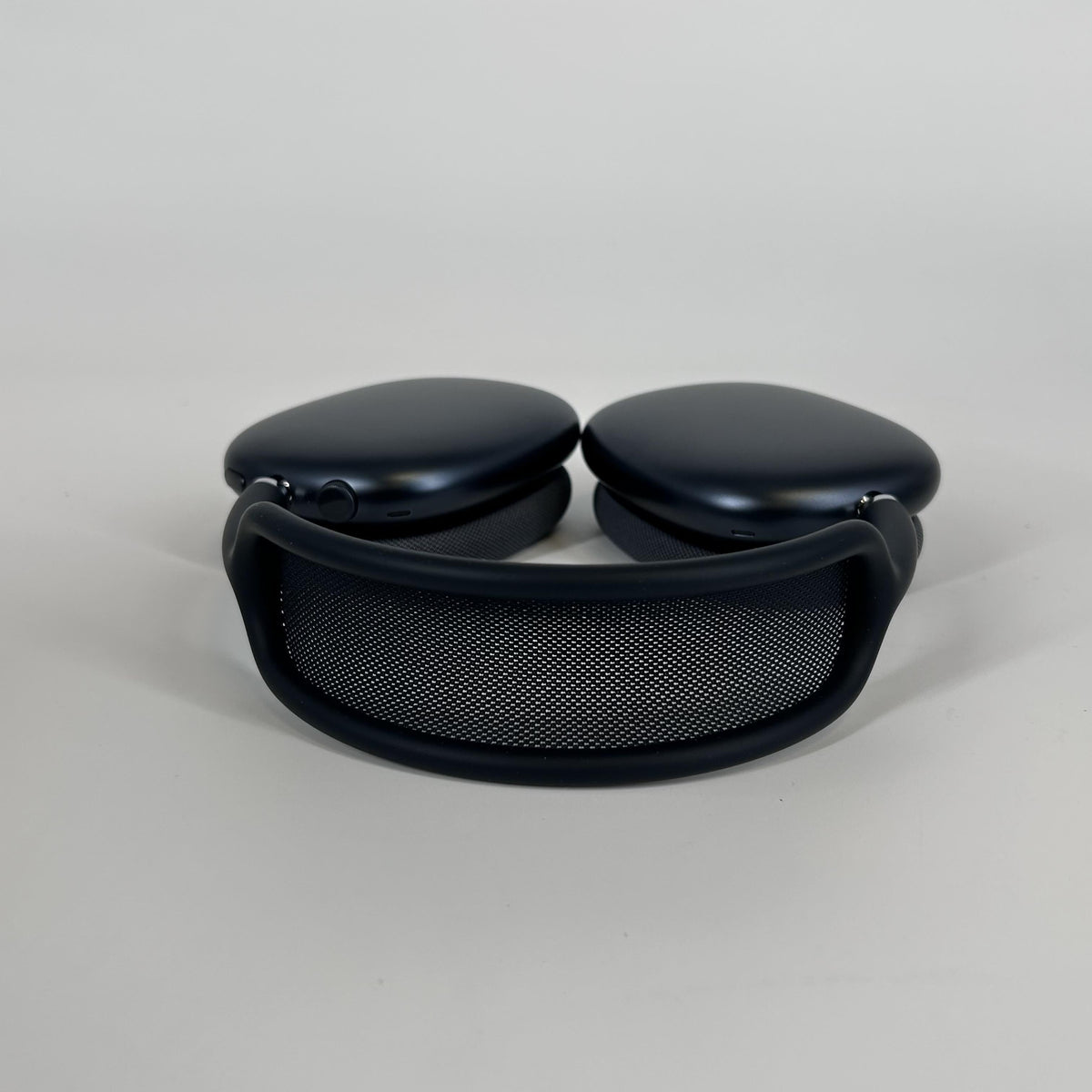 Apple AirPods Max 2 USB-C Midnight