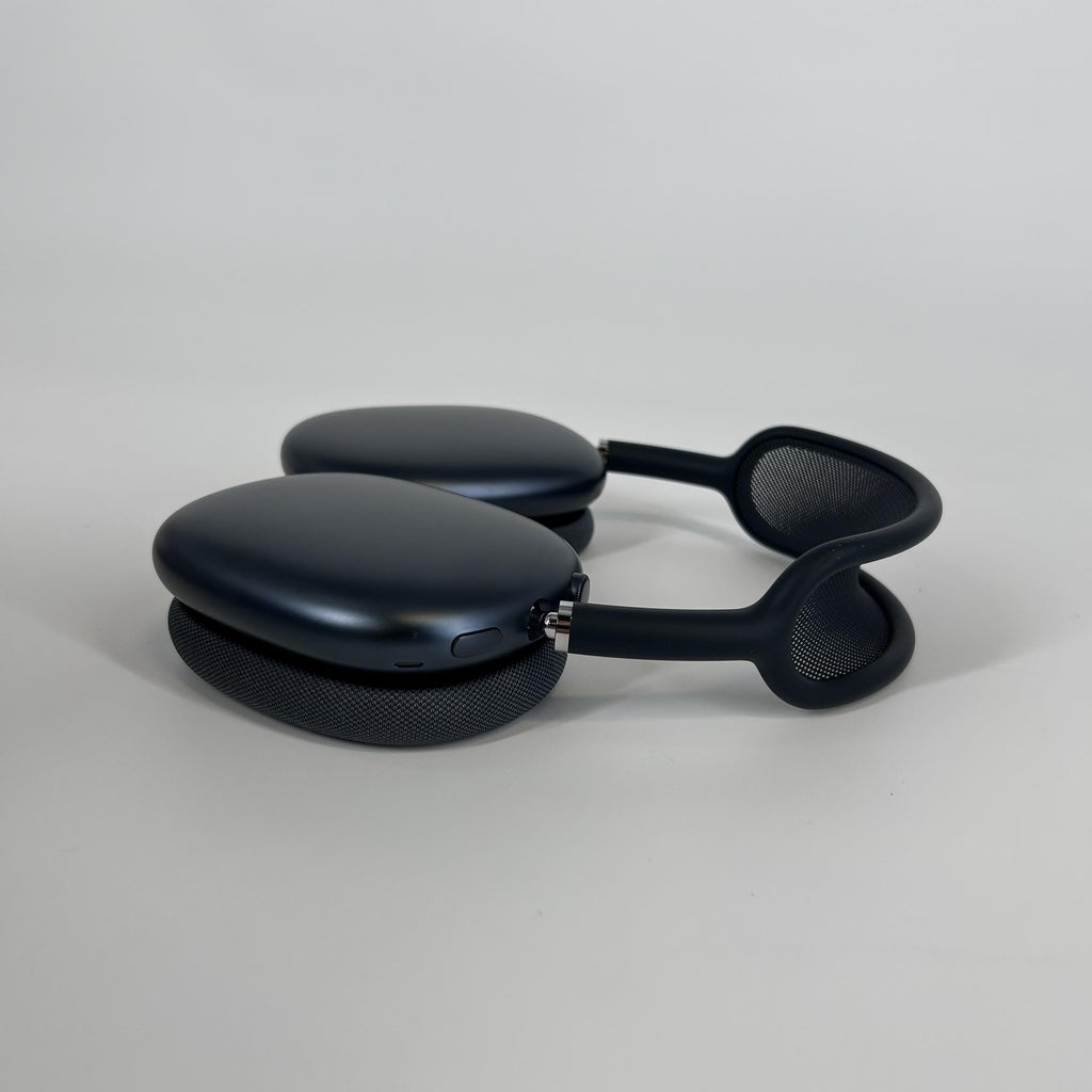 Apple AirPods Max 2 USB-C Midnight