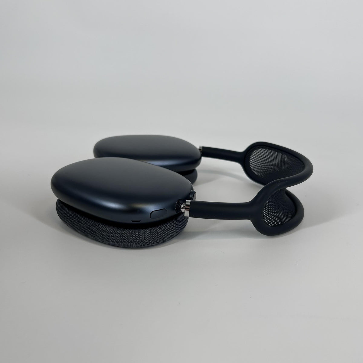 Apple AirPods Max 2 USB-C Midnight