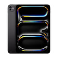 iPad Pro 11 (M5) 2TB Black (GSM Unlocked)