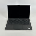 Dell Latitude 7410 14 Gray 1.8 GHz Intel Core i7 10th Gen. 16GB RAM 512GB Solid State Drive