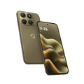 Motorola Edge (2026) 128GB Martini Olive (GSM Unlocked)