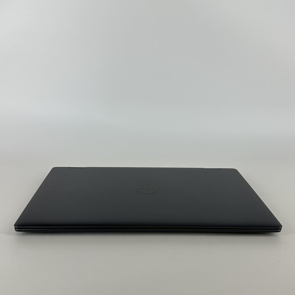 Dell Latitude 9440 (2-in-1) 14 Gray 1.8 GHz Intel Core i7 13th Gen. 32GB RAM 512GB Solid State Drive
