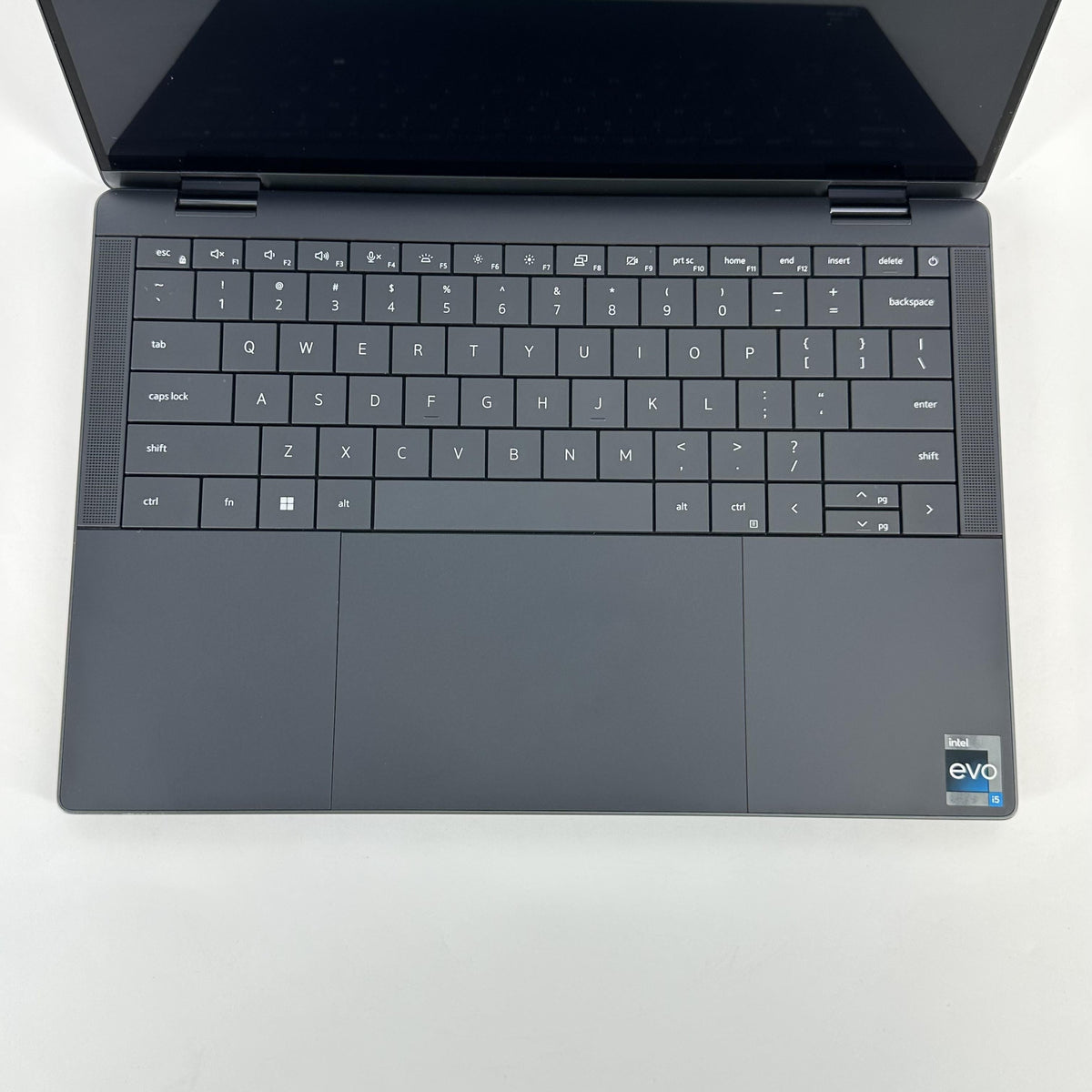 Dell Latitude 9440 (2-in-1) 14 Gray 1.8 GHz Intel Core i7 13th Gen. 32GB RAM 512GB Solid State Drive
