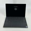 Dell Latitude 9440 (2-in-1) 14 Gray 1.8 GHz Intel Core i7 13th Gen. 32GB RAM 512GB Solid State Drive