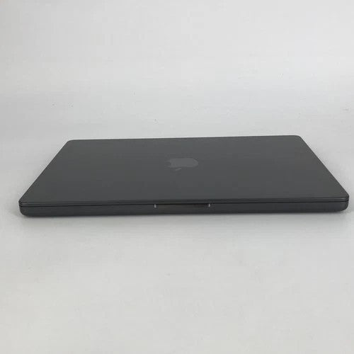 Apple MacBook Pro 14 2025 Space Black M5 10-Core CPU 32GB Unified Memory 1TB Solid State Drive 10-Core GPU