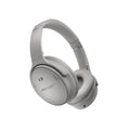 Bose QuietComfort Headphones Gray