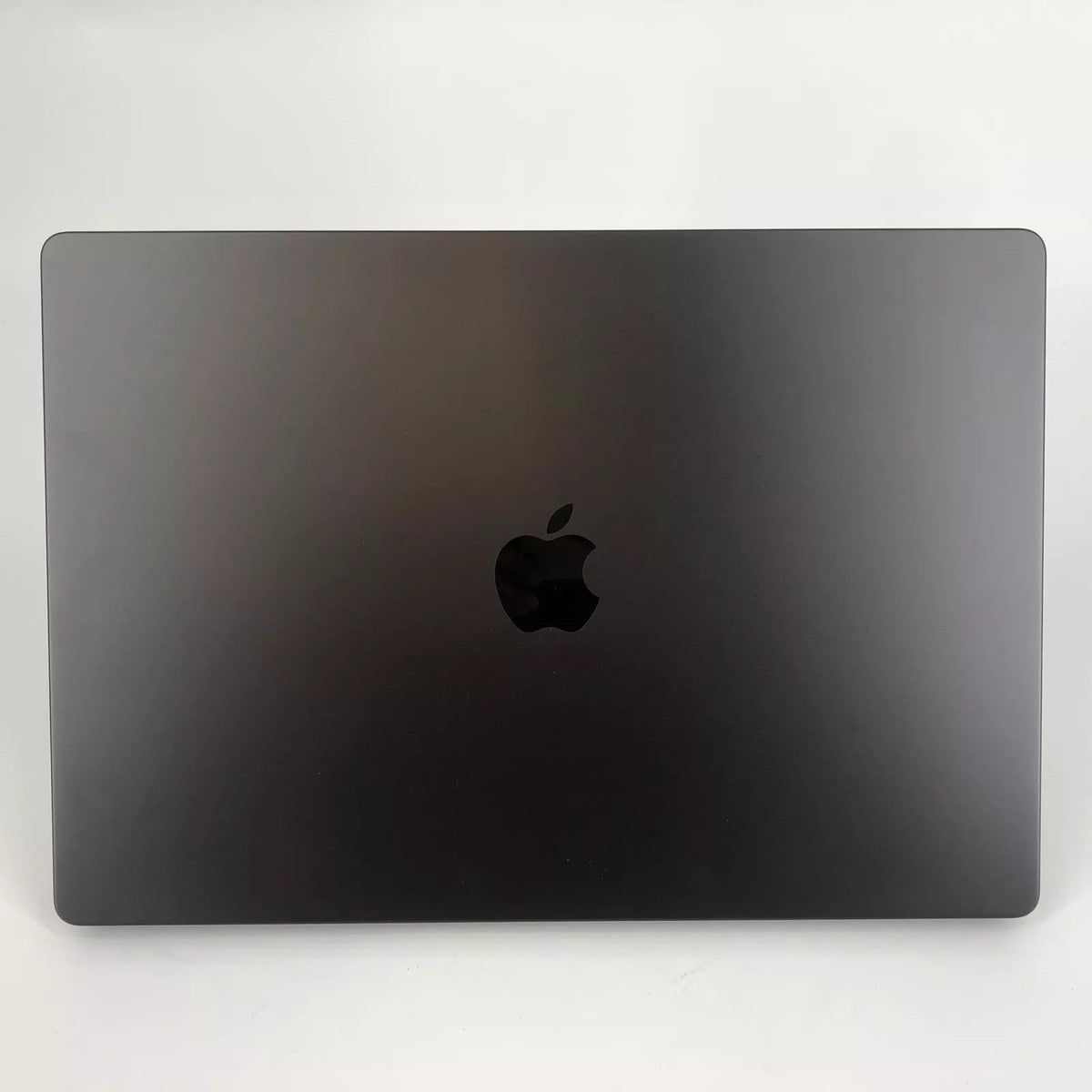 Apple MacBook Pro 16 2026 Space Black M5 Pro 18-Core CPU 48GB Unified Memory 2TB Solid State Drive 20-Core GPU