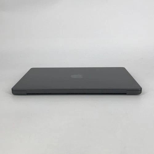 MacBook Pro 14 2025 Space Black M5 Pro 18-Core CPU 48GB Unified Memory 1TB Solid State Drive 20-Core GPU