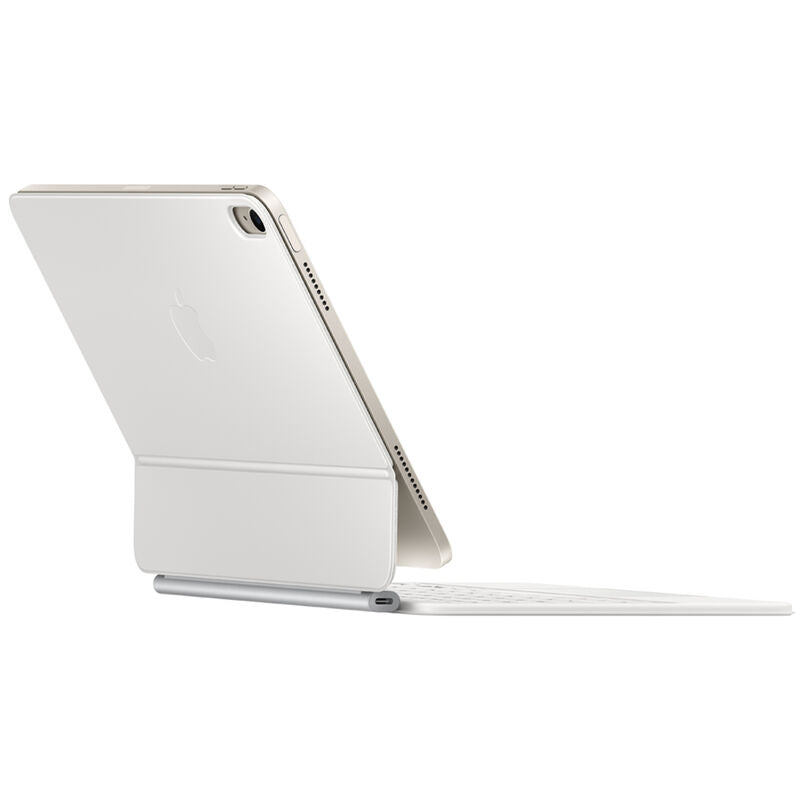 Apple Magic Keyboard for iPad Air 11in(M3) A3339 White