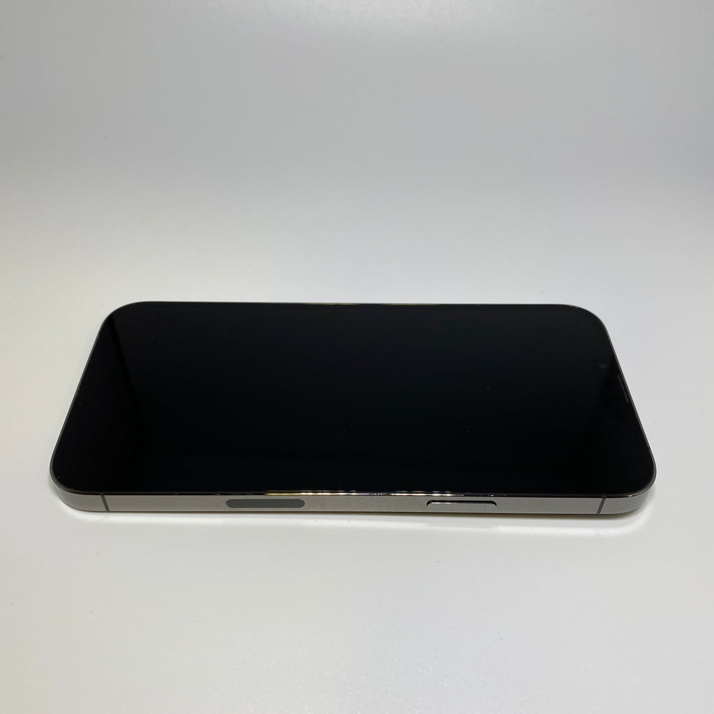 iPhone 13 Pro Max 256GB Grey (U.S. Cellular)