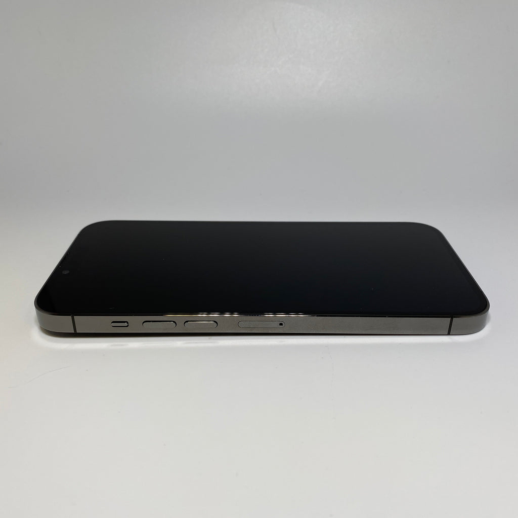 iPhone 13 Pro Max 256GB Grey (U.S. Cellular)