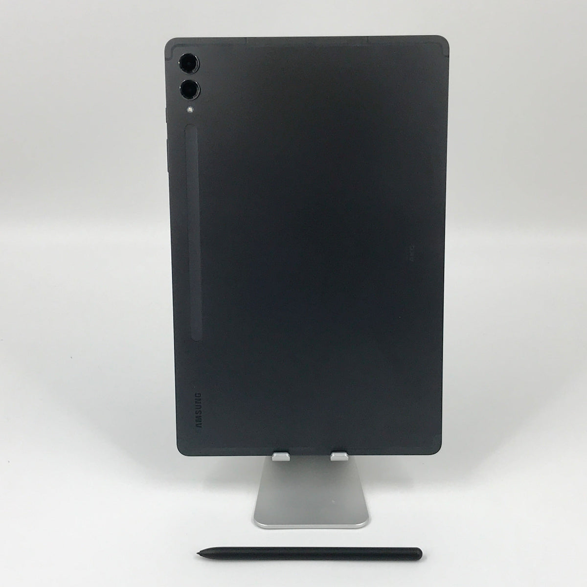 Galaxy Tab S9 Plus 12GB RAM 256GB Graphite (AT&T)