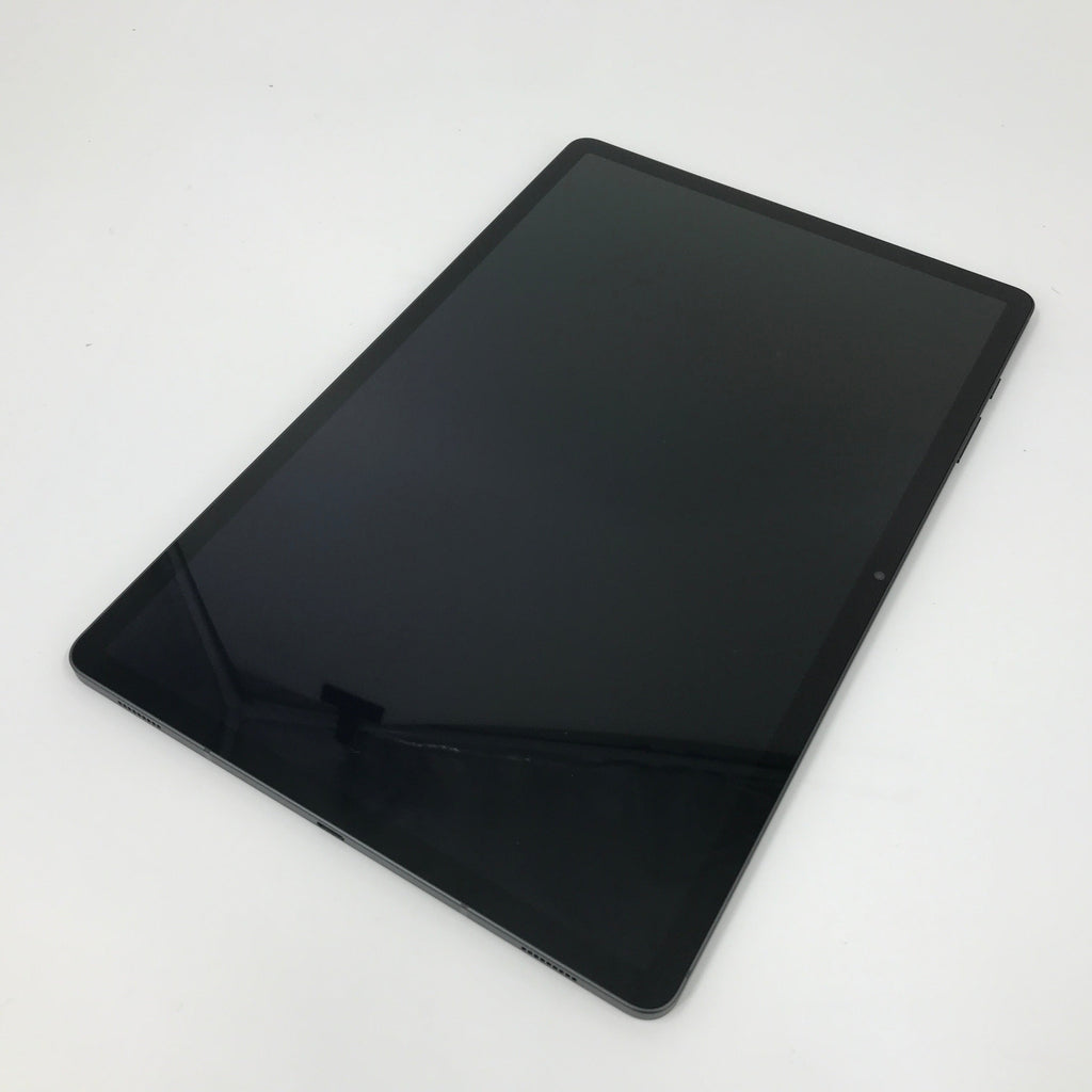 Galaxy Tab S9 Plus 12GB RAM 256GB Graphite (AT&T)