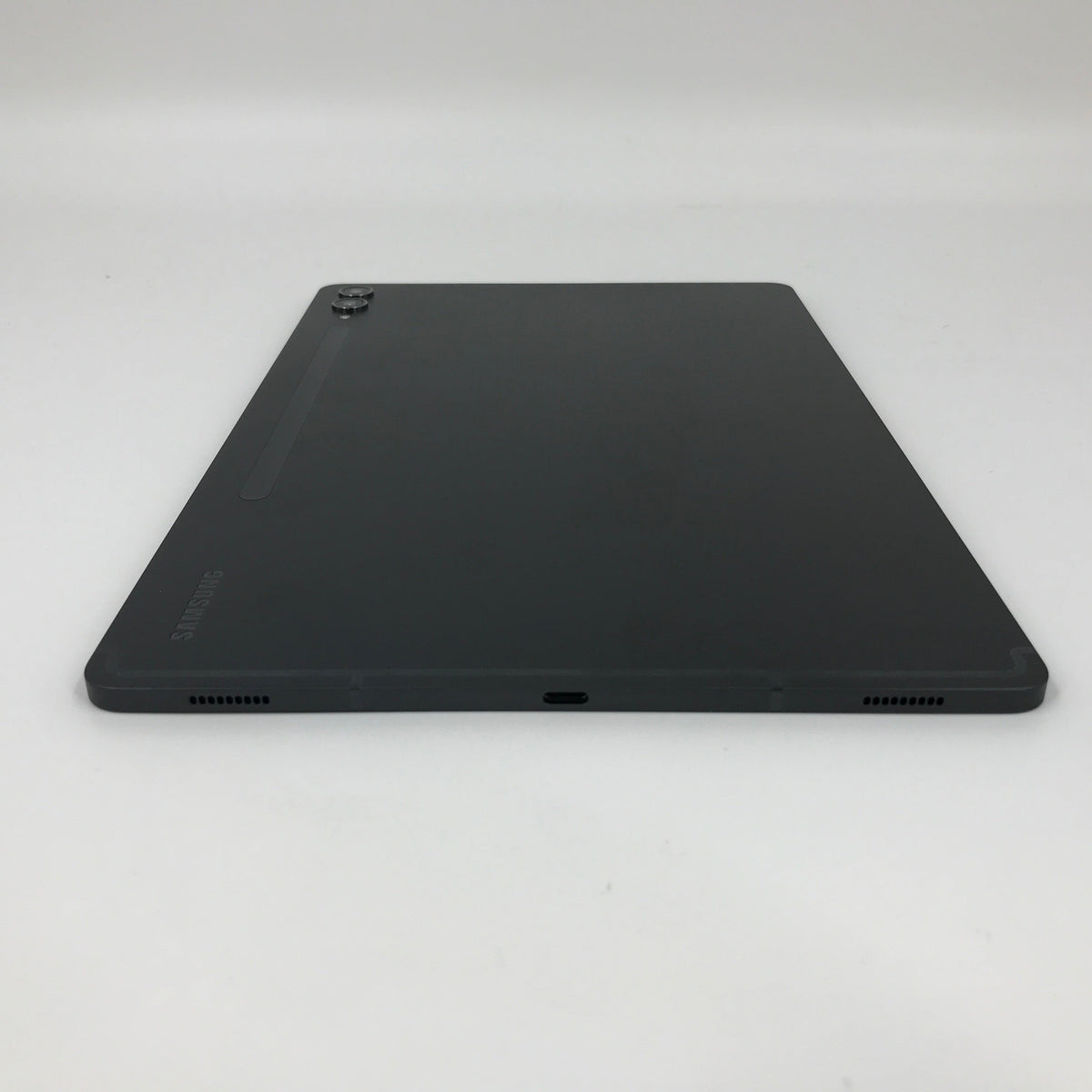 Galaxy Tab S9 Plus 12GB RAM 256GB Graphite (AT&T)