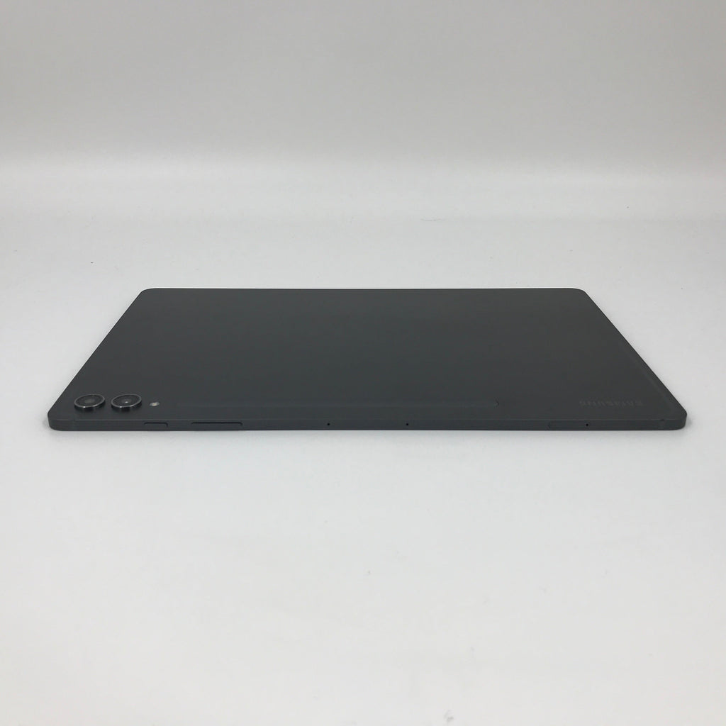 Galaxy Tab S9 Plus 12GB RAM 256GB Graphite (AT&T)