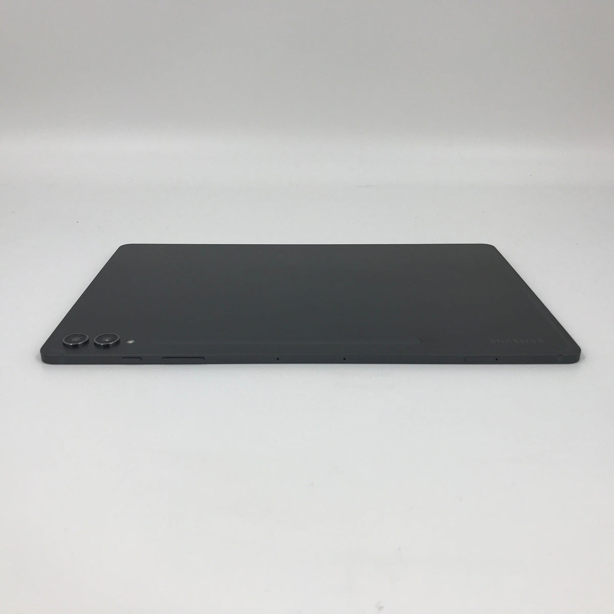 Galaxy Tab S9 Plus 12GB RAM 256GB Graphite (AT&T)