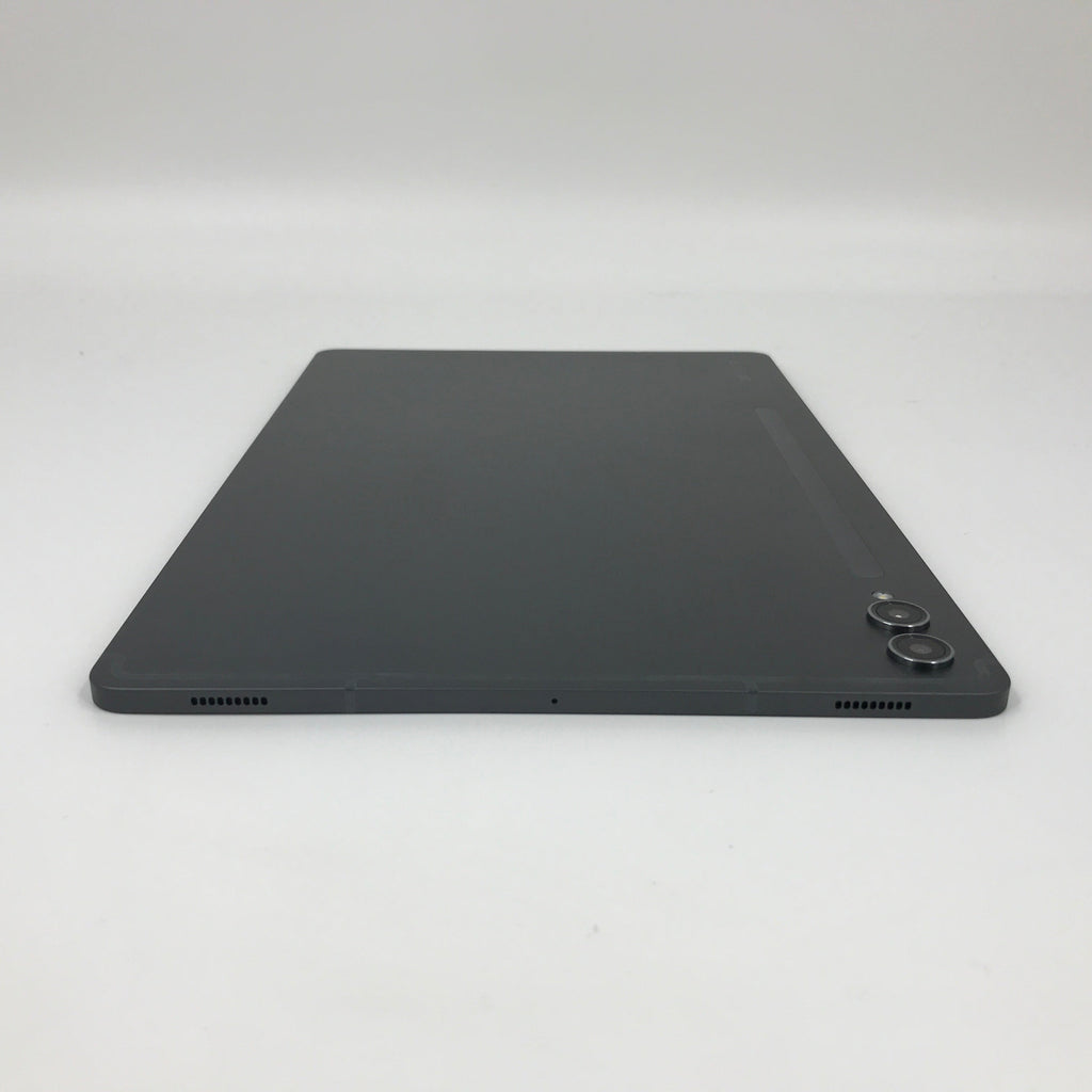 Galaxy Tab S9 Plus 12GB RAM 256GB Graphite (AT&T)