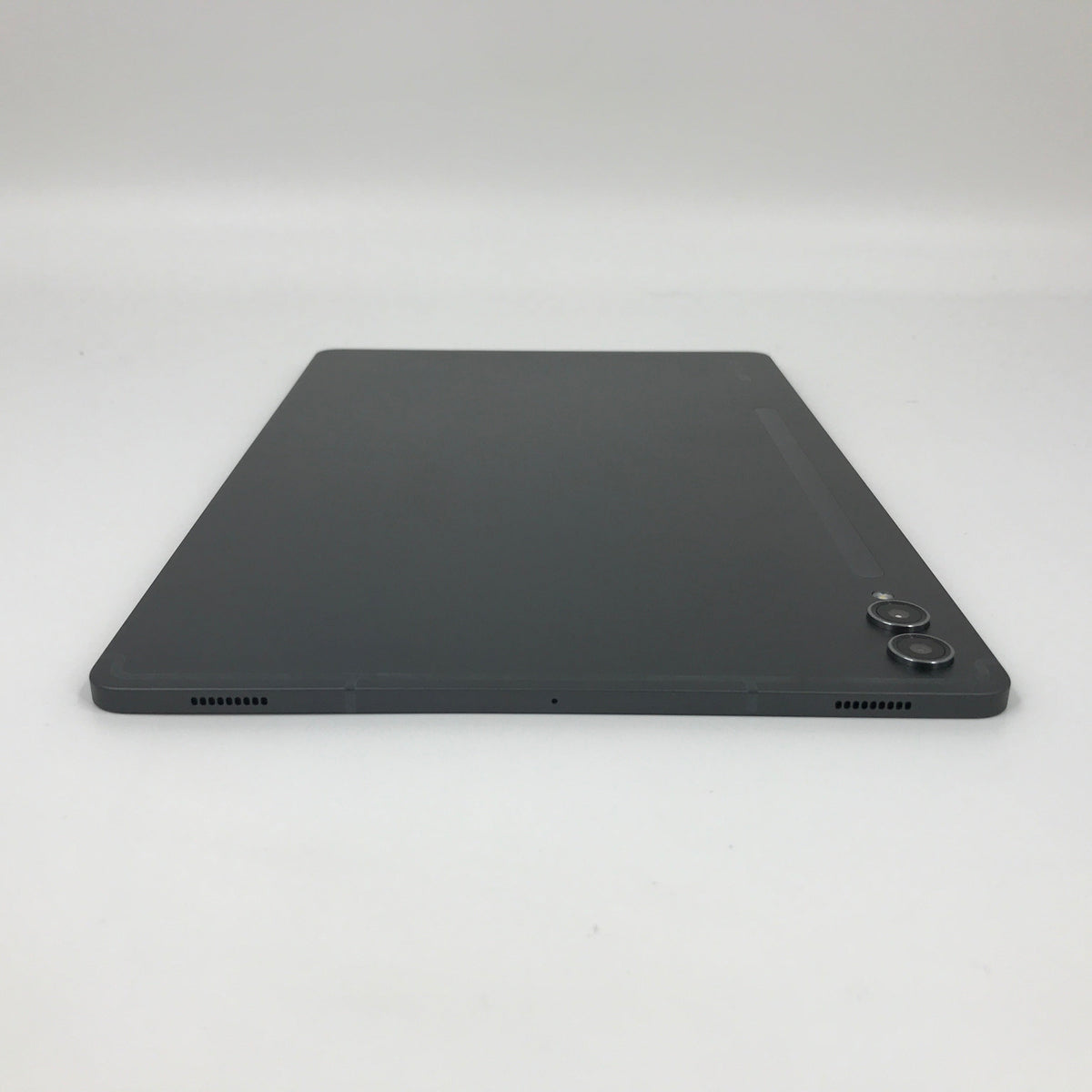 Galaxy Tab S9 Plus 12GB RAM 256GB Graphite (AT&T)