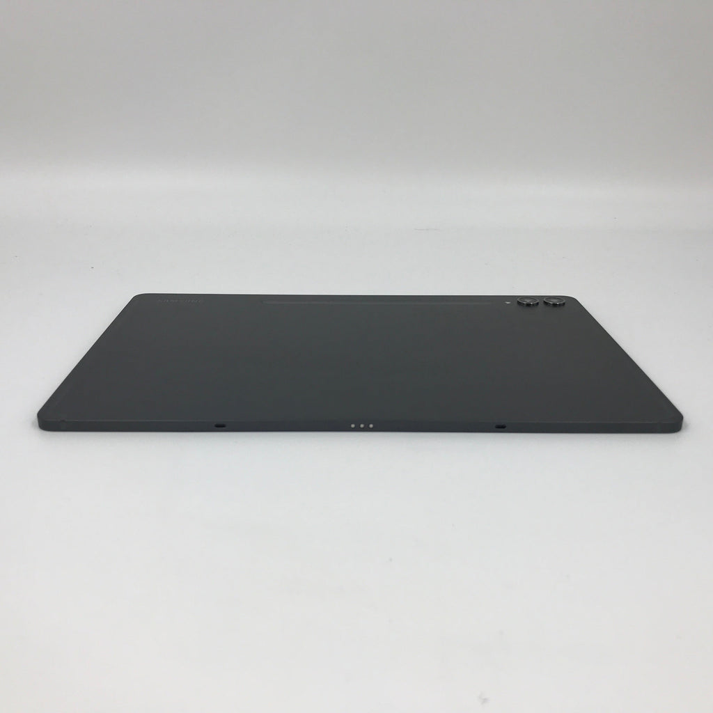 Galaxy Tab S9 Plus 12GB RAM 256GB Graphite (AT&T)