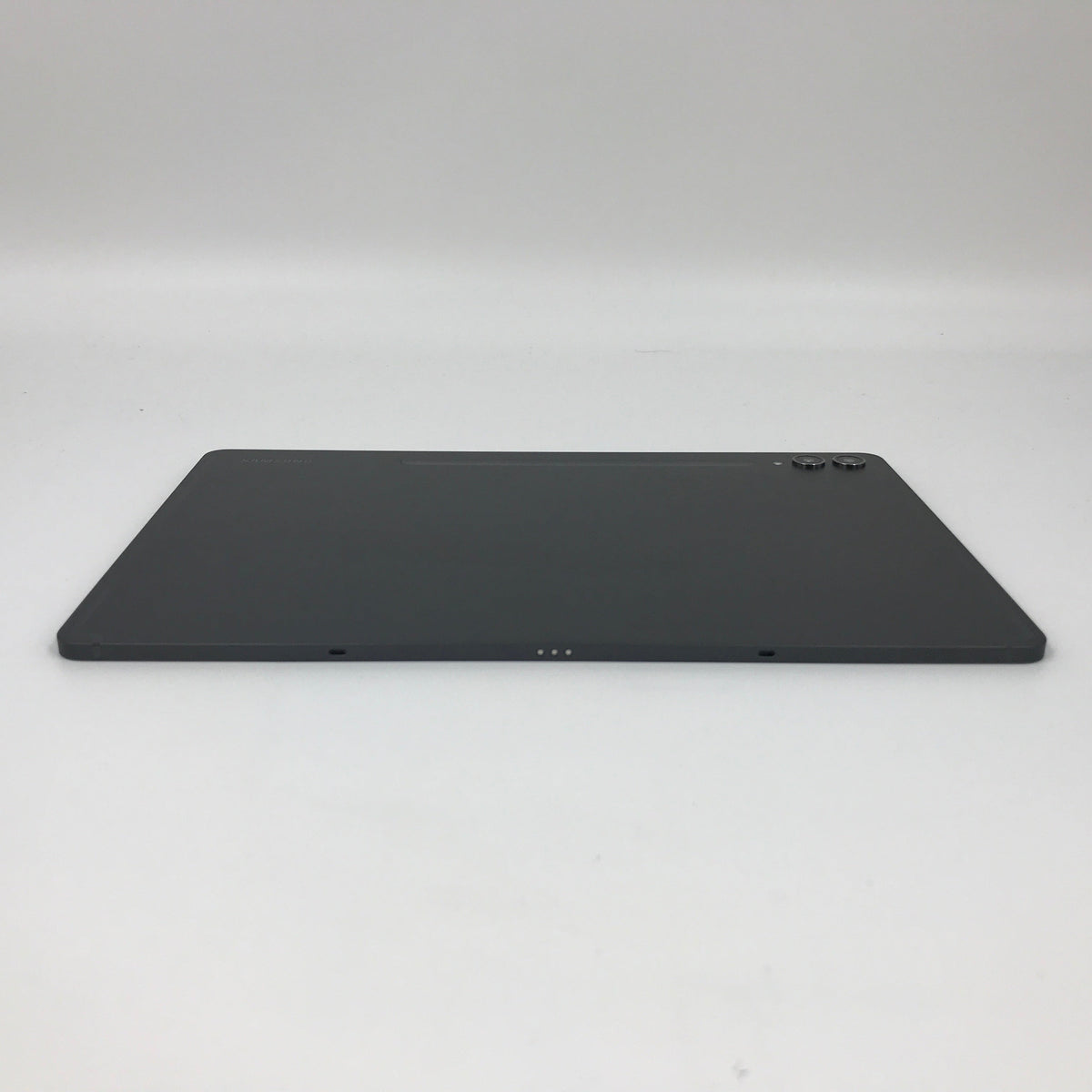 Galaxy Tab S9 Plus 12GB RAM 256GB Graphite (AT&T)