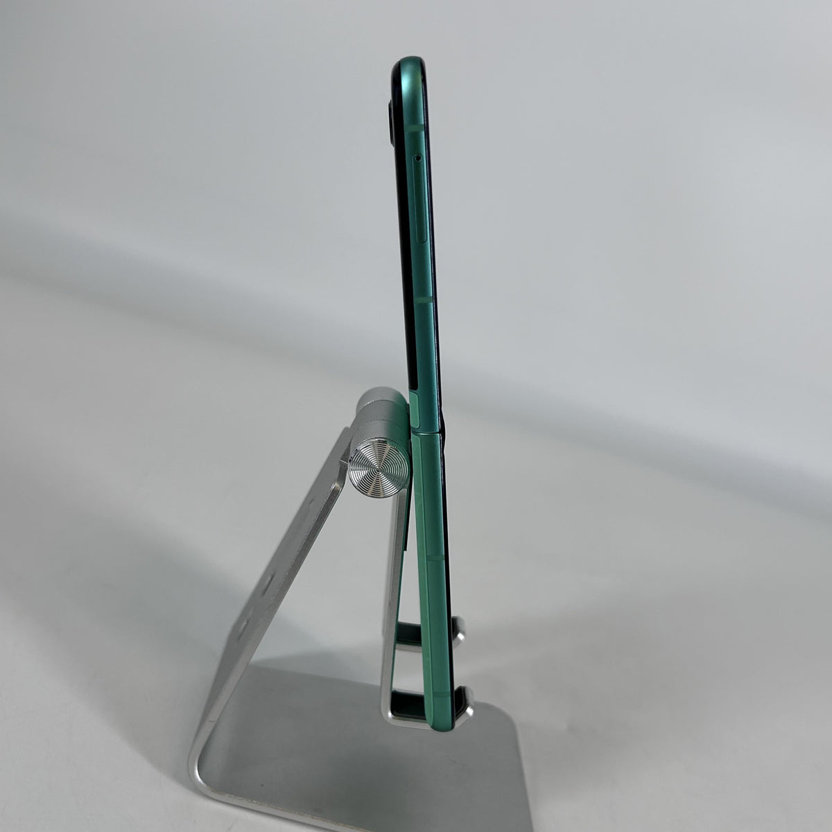 Motorola Razr (2025) 256GB Green (Cricket)