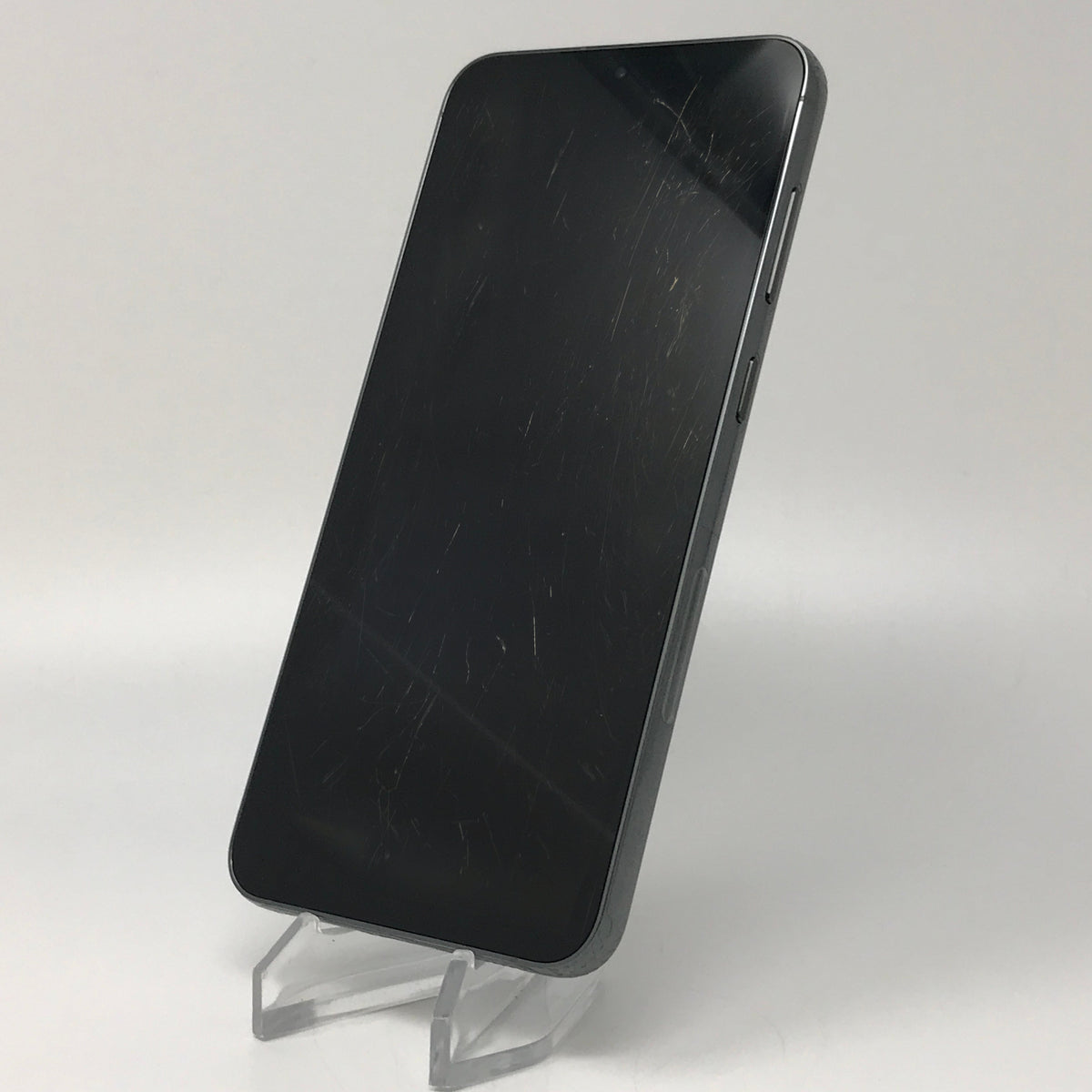 Galaxy S23 Plus 8GB RAM 256GB Grey (Spectrum)