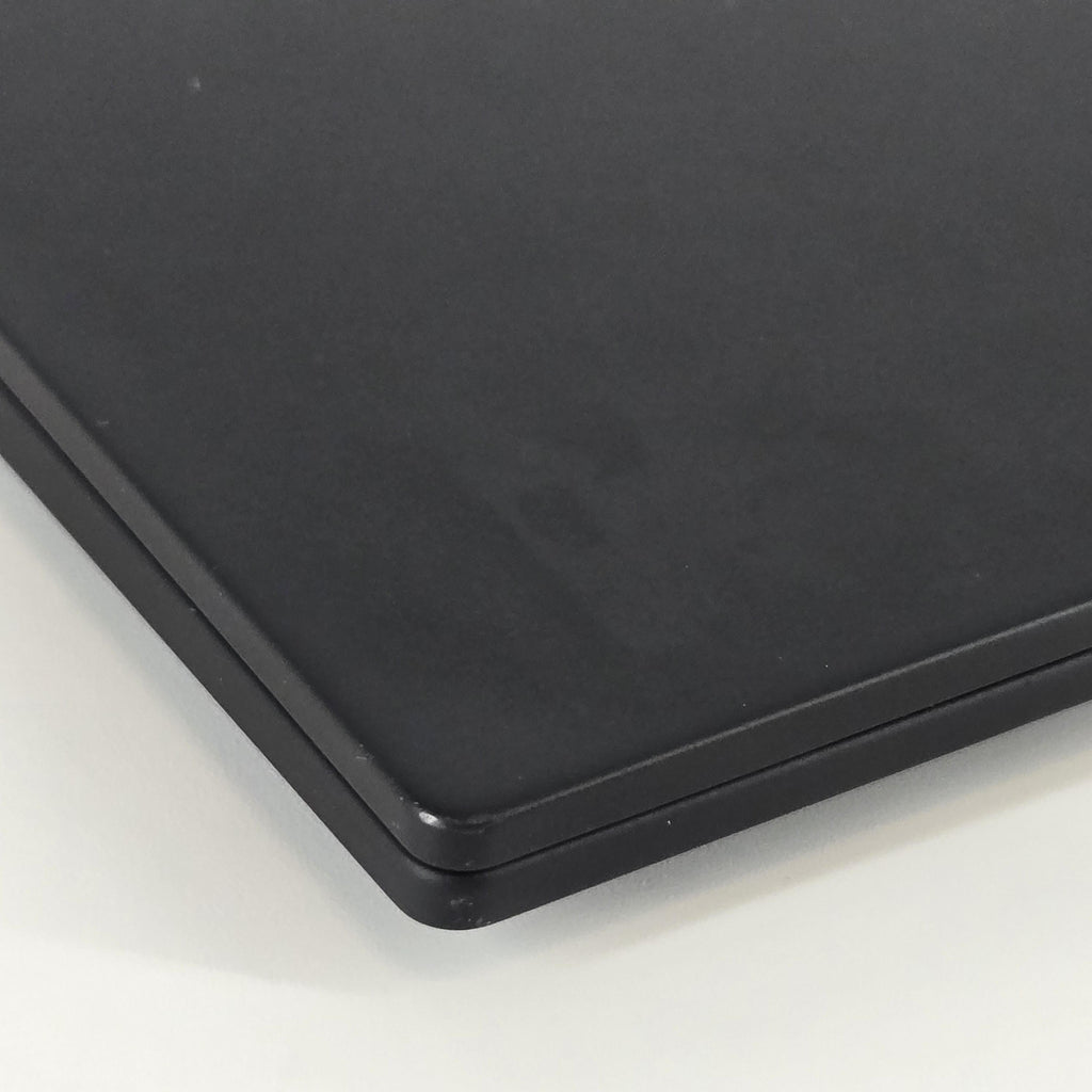 Lenovo ThinkPad X1 Carbon Gen 13 14 Gray 2.2 GHz Intel Core Ultra 7 Series 2 32GB RAM 1TB Solid State Drive