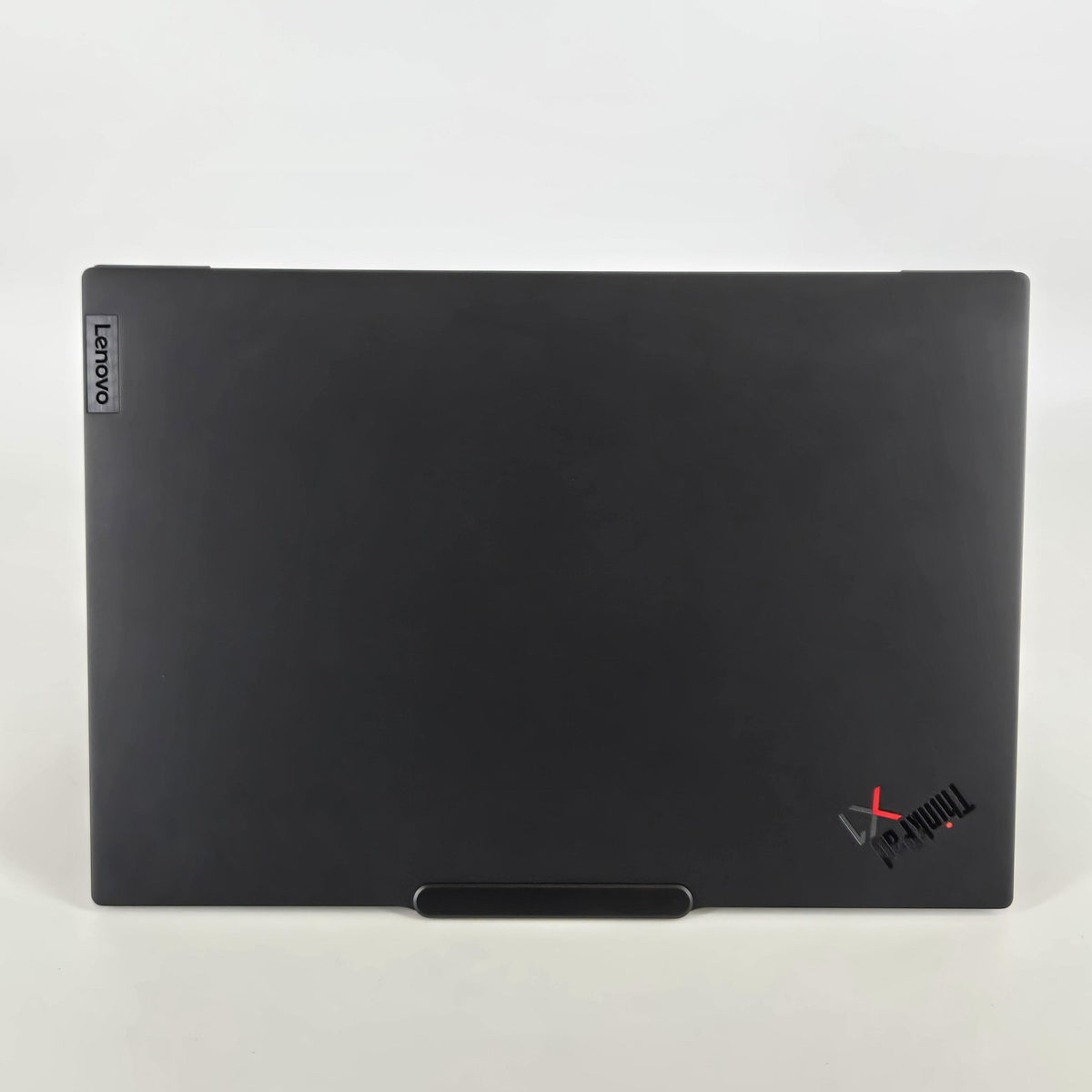 Lenovo ThinkPad X1 Carbon Gen 13 14 Gray 2.2 GHz Intel Core Ultra 7 Series 2 32GB RAM 1TB Solid State Drive