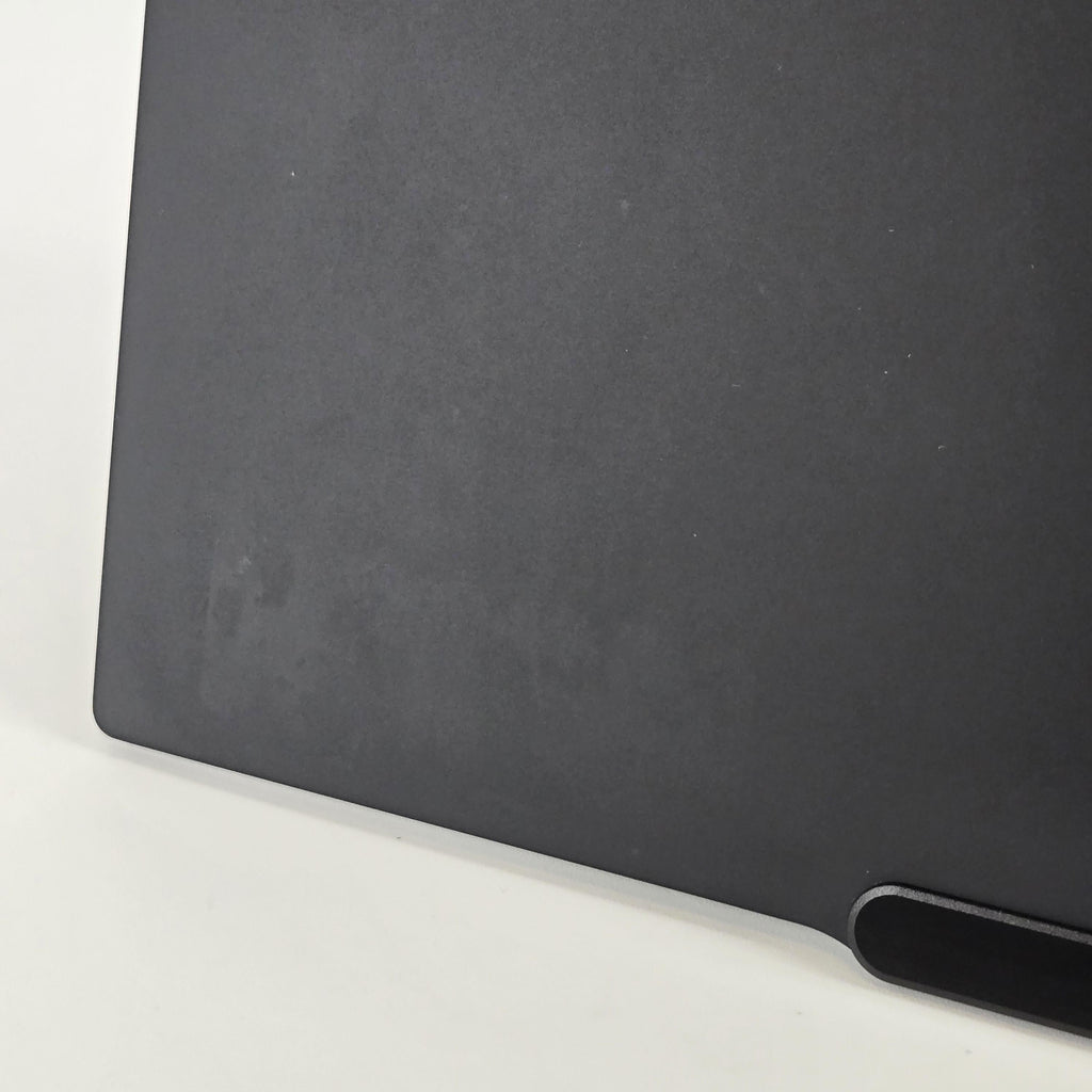 Lenovo ThinkPad X1 Carbon Gen 13 14 Gray 2.2 GHz Intel Core Ultra 7 Series 2 32GB RAM 1TB Solid State Drive