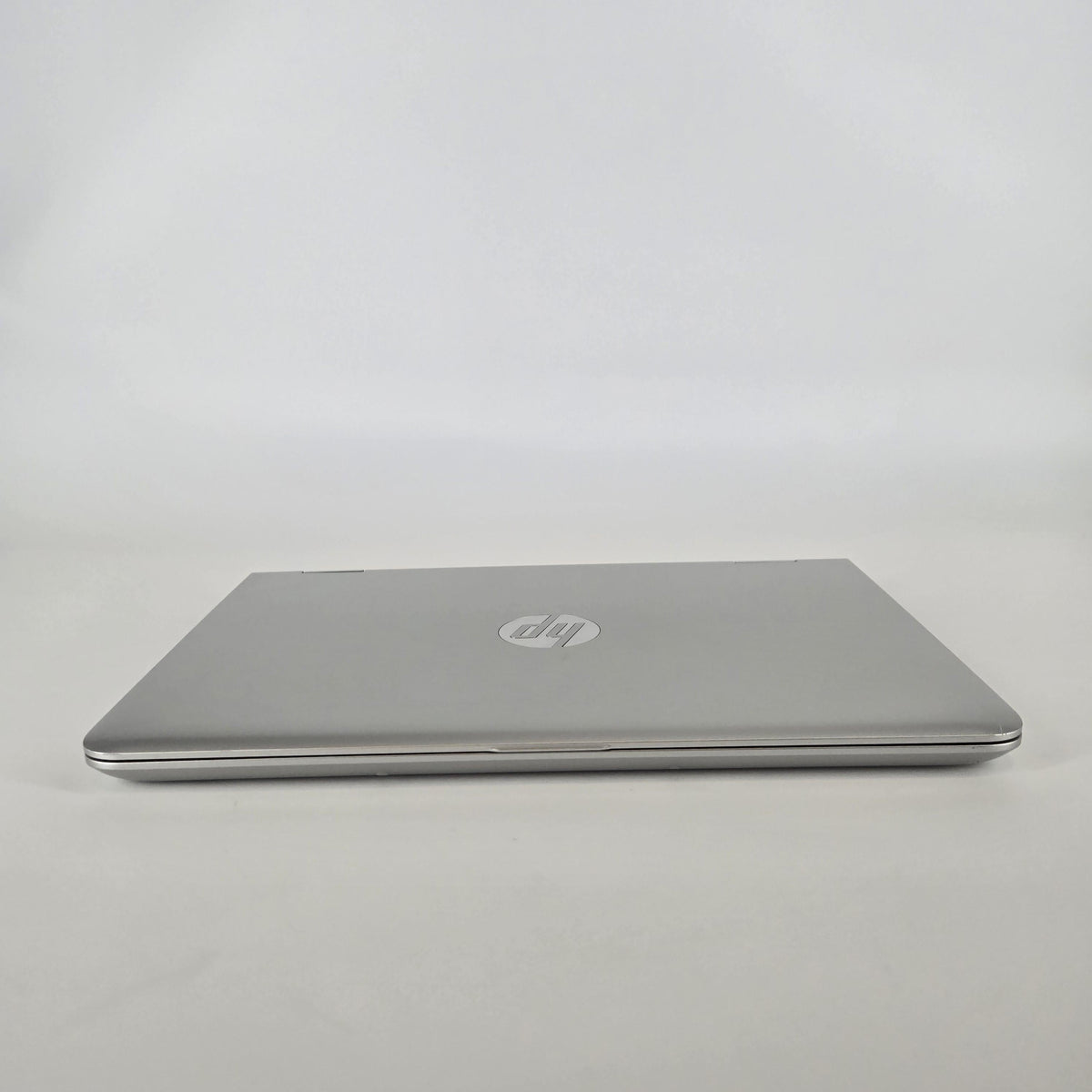 HP Pavilion x360 11 Silver 1.6 GHz Intel Pentium 4GB RAM 500GB Hard Disk Drive