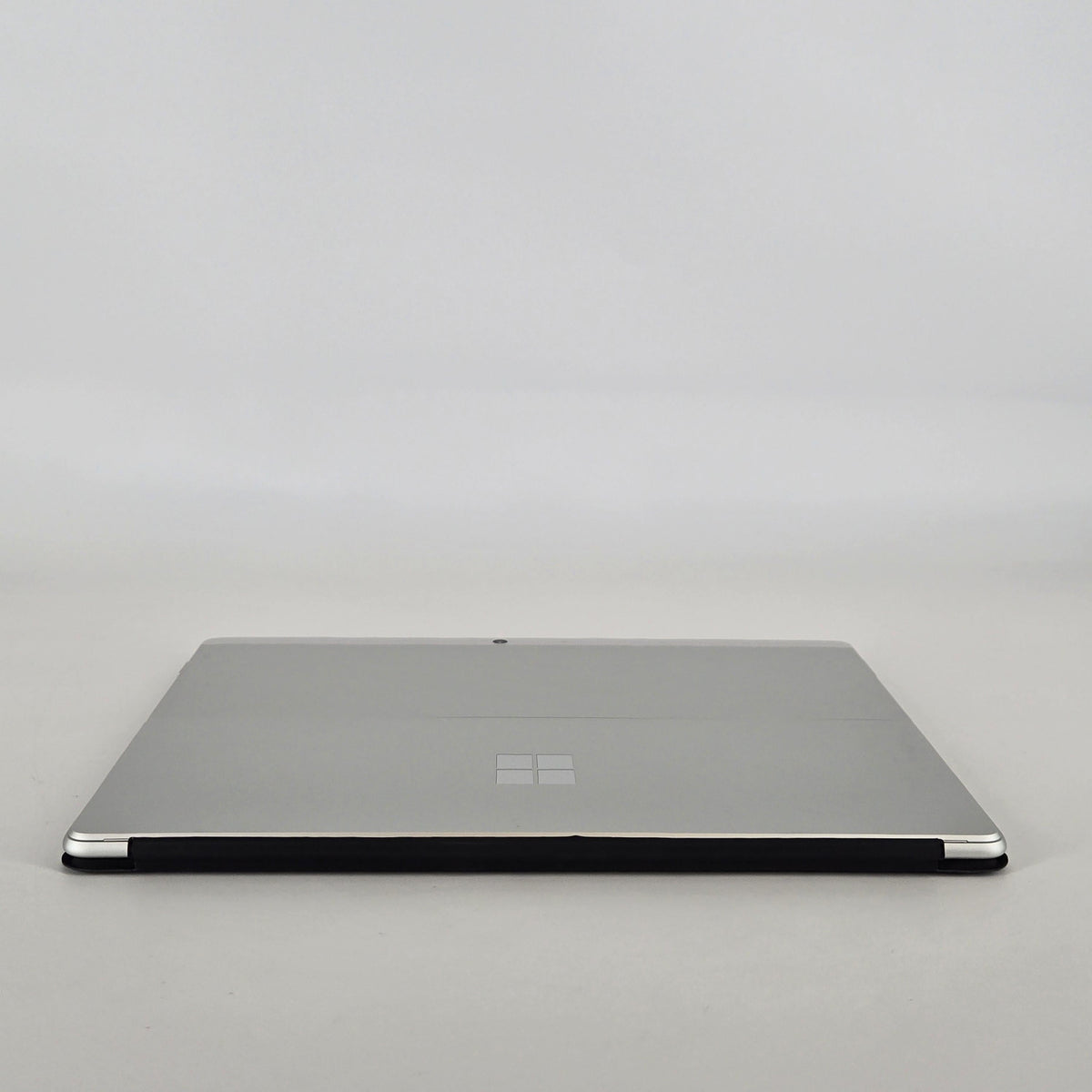 Microsoft Surface Pro X 13 Platinum WiFi 3.0 GHz Microsoft SQ1 Processor 8GB RAM 128GB Solid State Drive