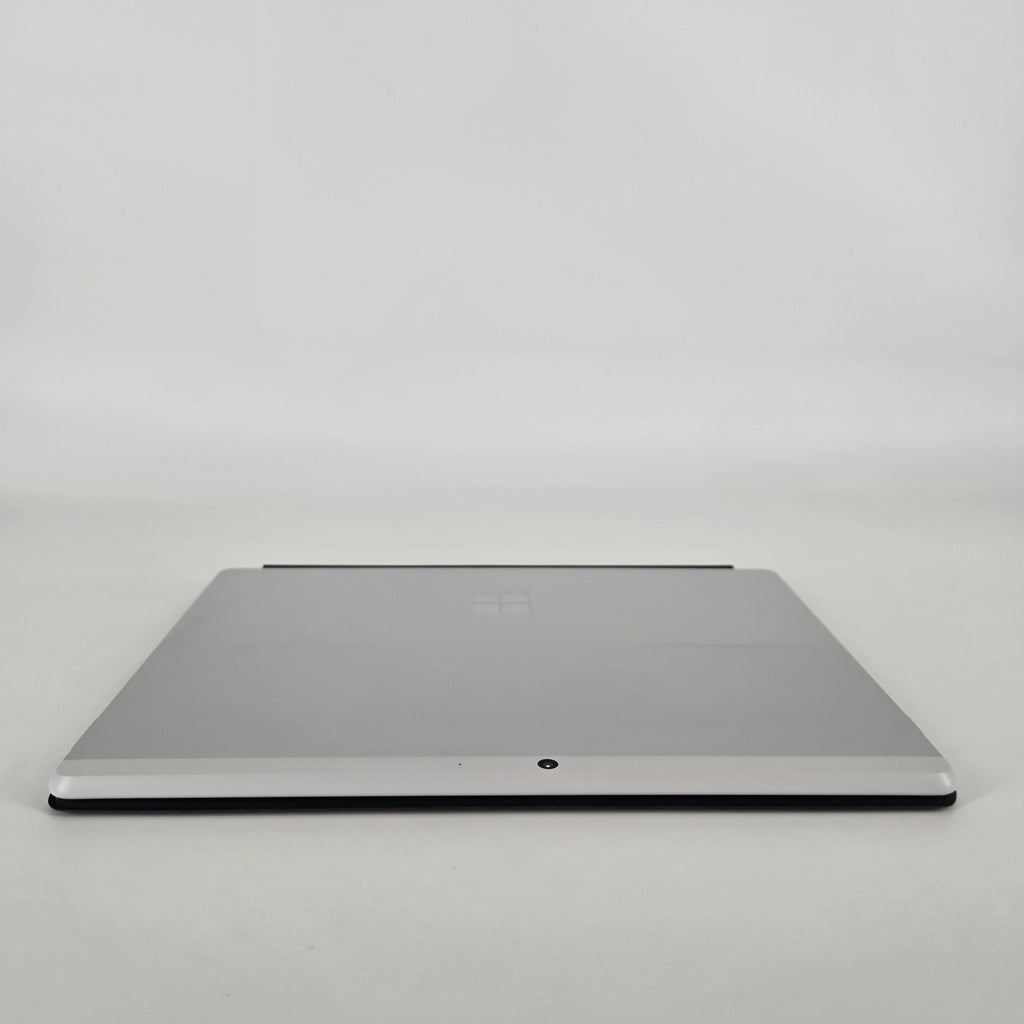 Microsoft Surface Pro X 13 Platinum WiFi 3.0 GHz Microsoft SQ1 Processor 8GB RAM 128GB Solid State Drive
