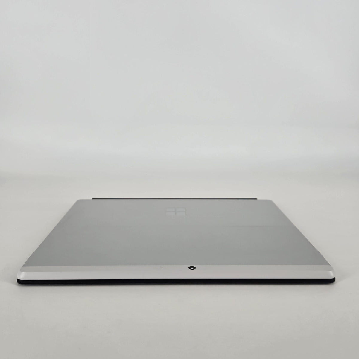 Microsoft Surface Pro X 13 Platinum WiFi 3.0 GHz Microsoft SQ1 Processor 8GB RAM 128GB Solid State Drive